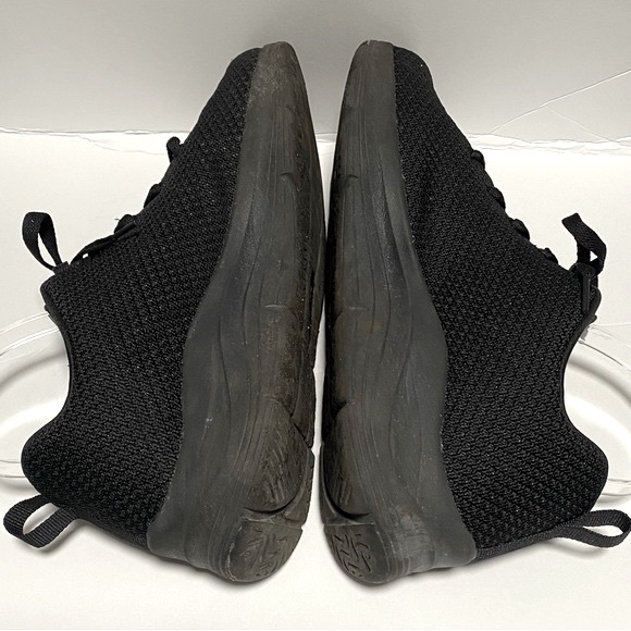 SKECHERS S SPORT SNEAKERS - Picture 5 of 9